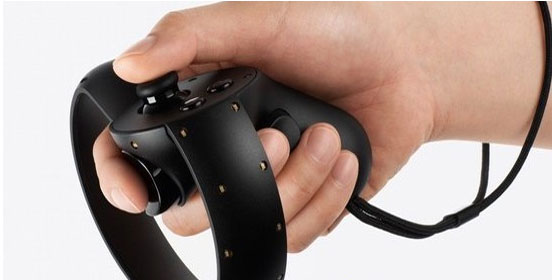 VR产品图4