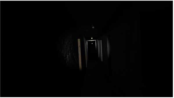 恐怖孤儿院VR游戏评测 胆小及心脏病患者勿入